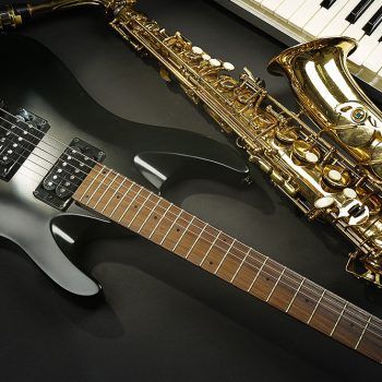 Instrumentos Musicales 1