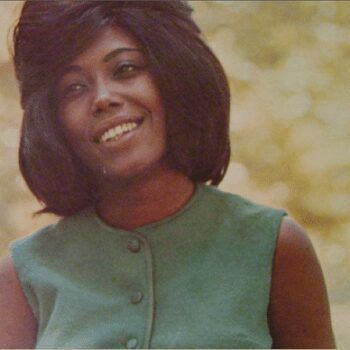Betty Everett e1550163338116