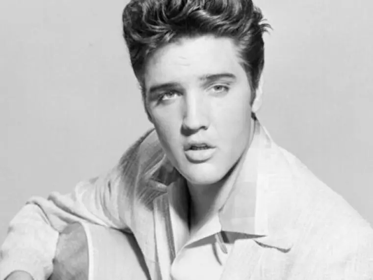 Elvis-Presley-1