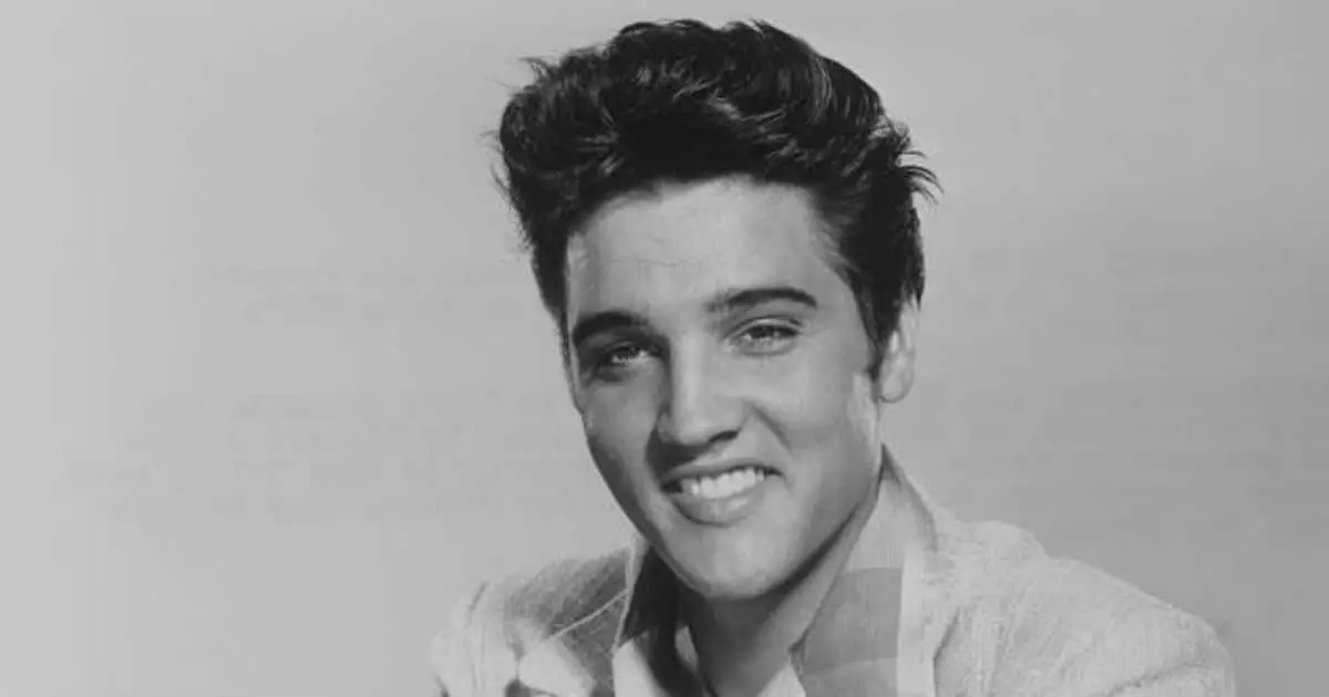 Elvis-Presley-3