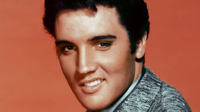 Elvis-Presley-5