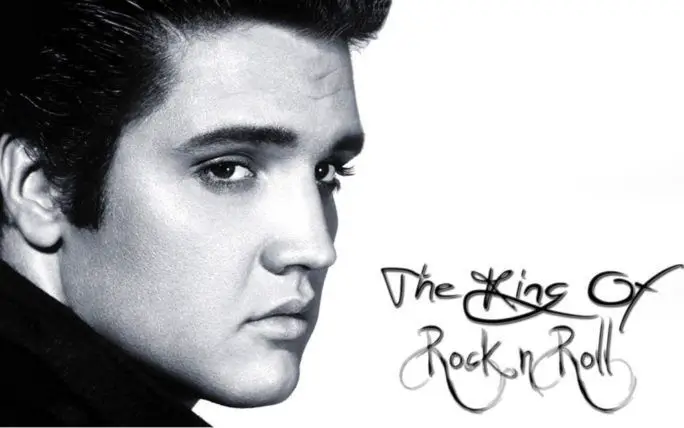 Elvis-Presley-8