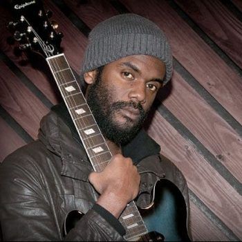 Gary Clark Jr 2 e1550119496440