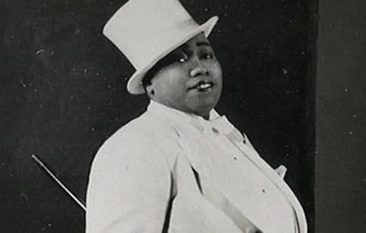 Gladys Bentley e1549677402871