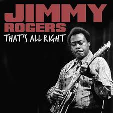 Jimmy -Rogers-4