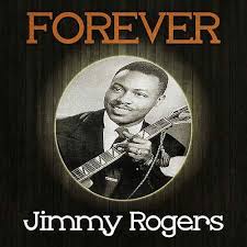 Jimmy -Rogers-5