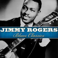 Jimmy -Rogers-6