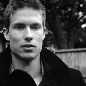 Jonny Lang destacada