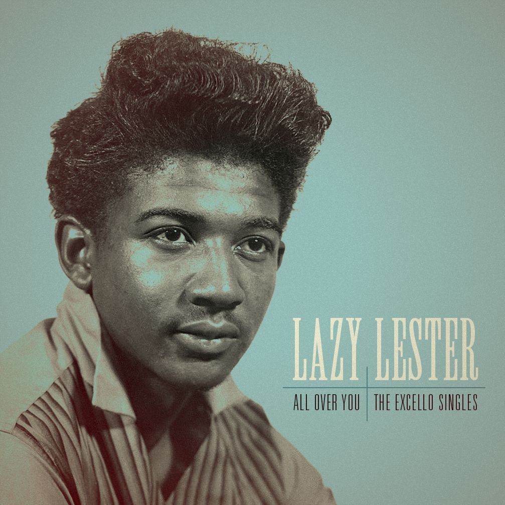 Lazy-Lester-4