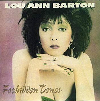 Lou-Ann-Barton-3