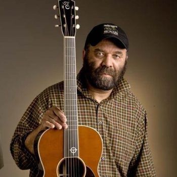Otis Taylor e1550255585799