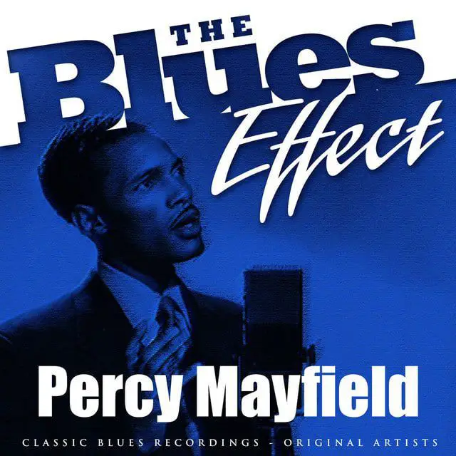 Percy -Mayfield-7