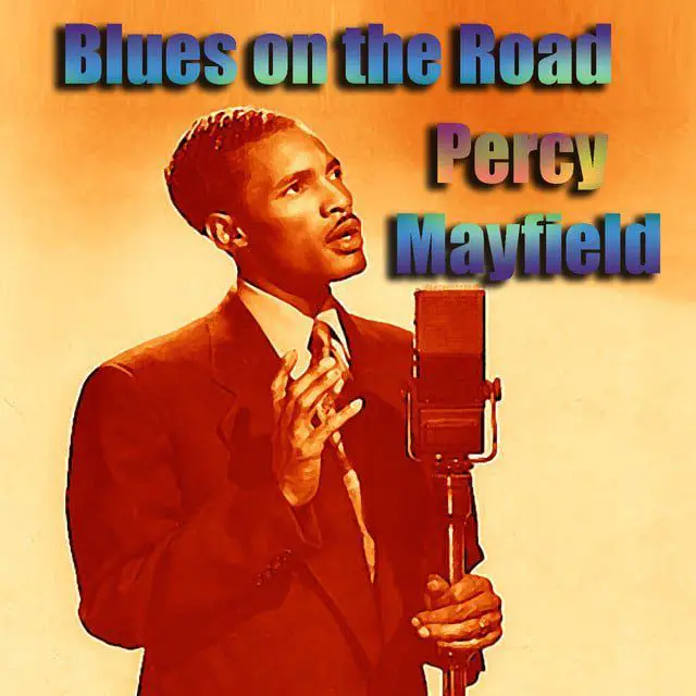 Percy -Mayfield-8