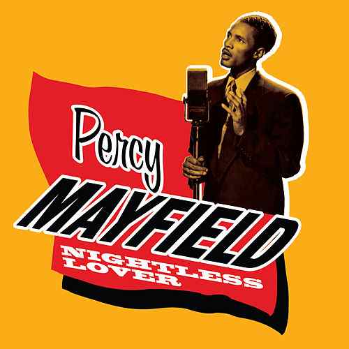 Percy -Mayfield-9