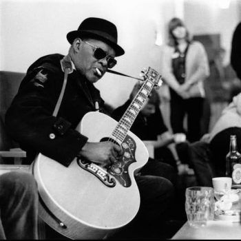 Reverend Gary Davis 1 e1549604340662