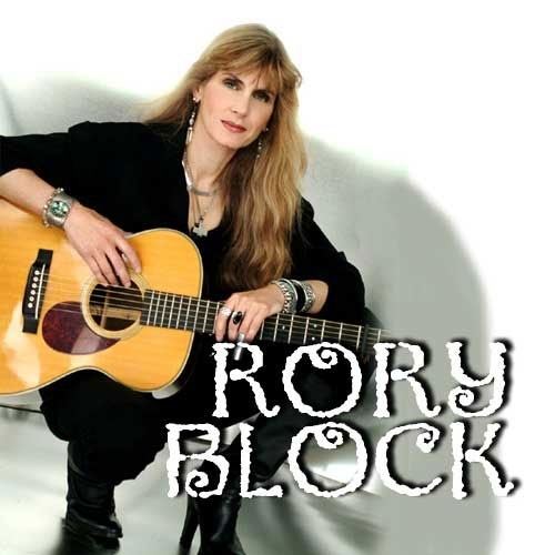 Rory- Block-8