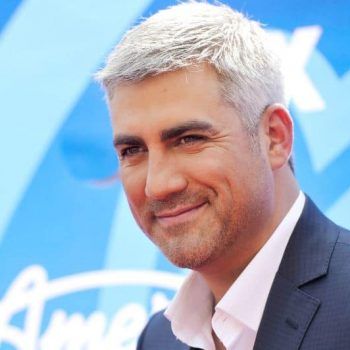 Taylor Hicks Net Worth