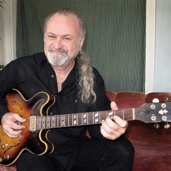 Tinsley Ellis e1550120263845