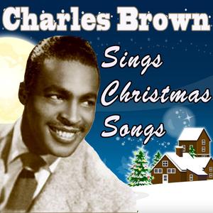 Charles Brown y mas