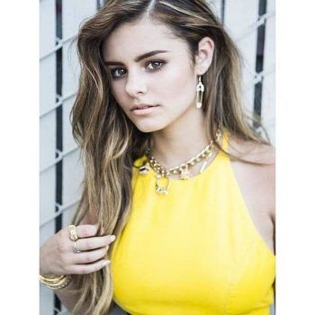 jacquie lee