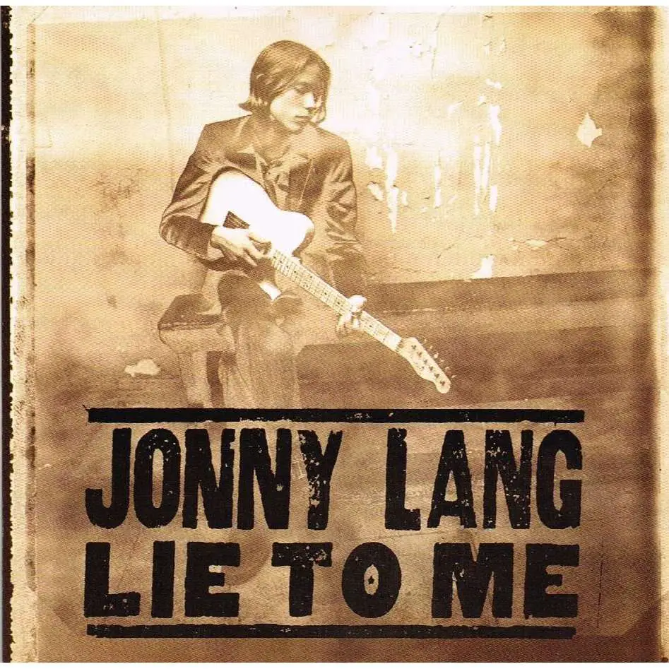 jonny-lang