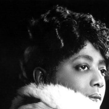 mamie smith 10
