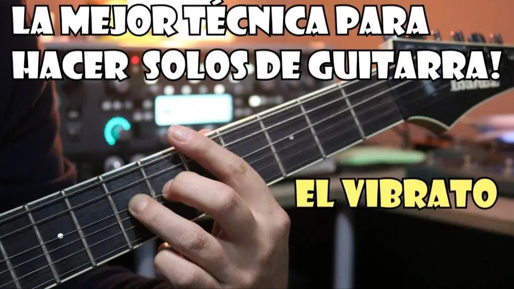 Guitarra Eléctrica-15