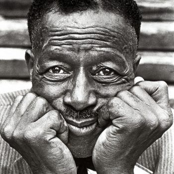 Son House 2