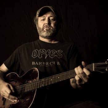 scott biram 4.1