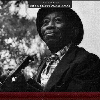 tmr459 ae bo msjohnhurt frontcover web e1553288768253