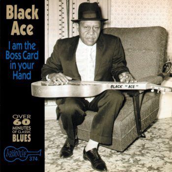 Black Ace 1