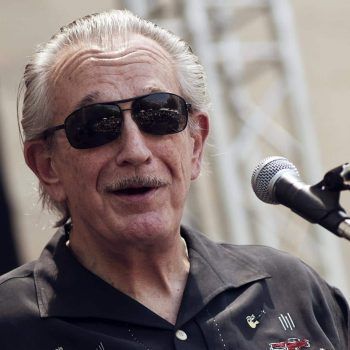 Charlie Musselwhite1