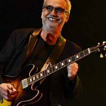 DAVID LEBON 7