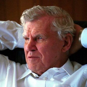 Doc Watson 12