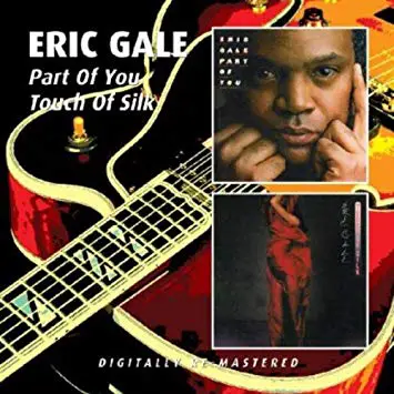 Eric-Gale-6