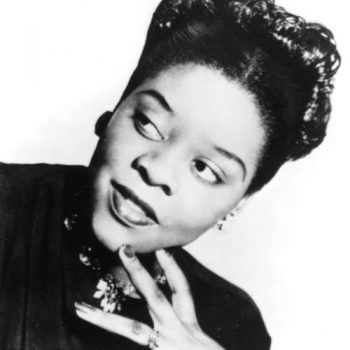 Ida Cox5
