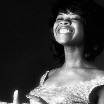 Irma thomas 6