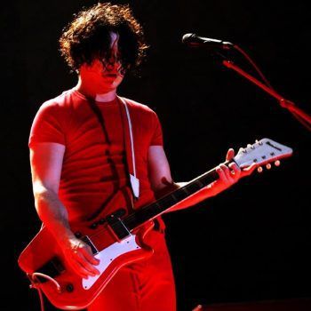 JACK WHITE 17