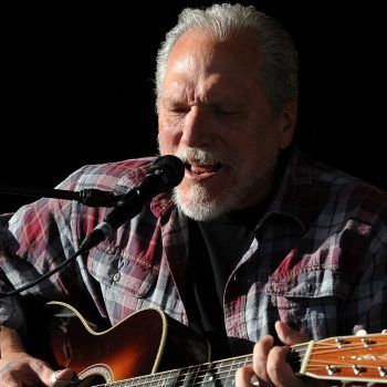JORMA KAUKONEN 10