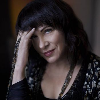 Janiva Magness 1 e1555966501208