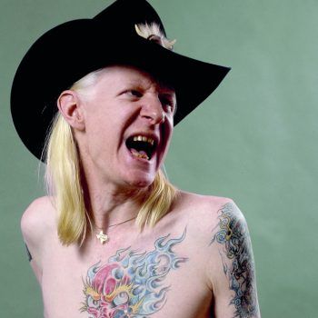 Johnny Winter10