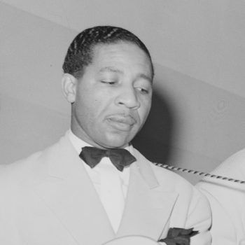 Lonnie Johnson 1 e1556288354123
