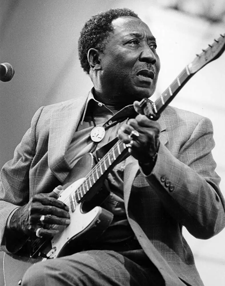 aprende-todo-sobre-el-m-sico-y-cantante-del-blues-muddy-waters