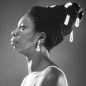 Nina Simone1