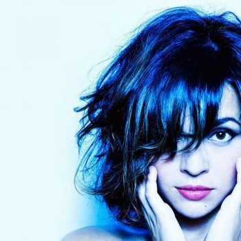 Norah Jones1