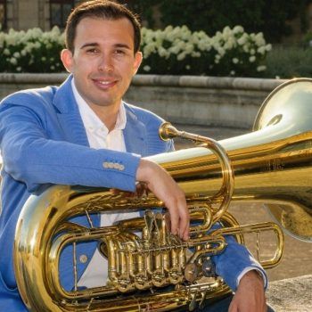 Tuba 1
