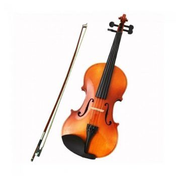Violín