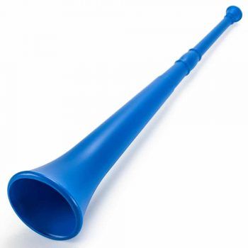 Vuvuzela 1 1