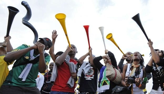 Vuvuzela-5