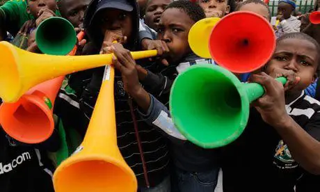 Vuvuzela-8